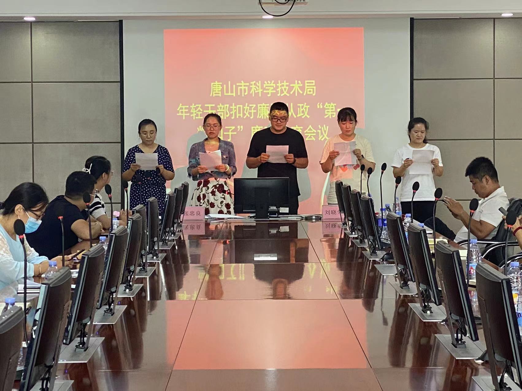 微信图片_20220819111602.jpg