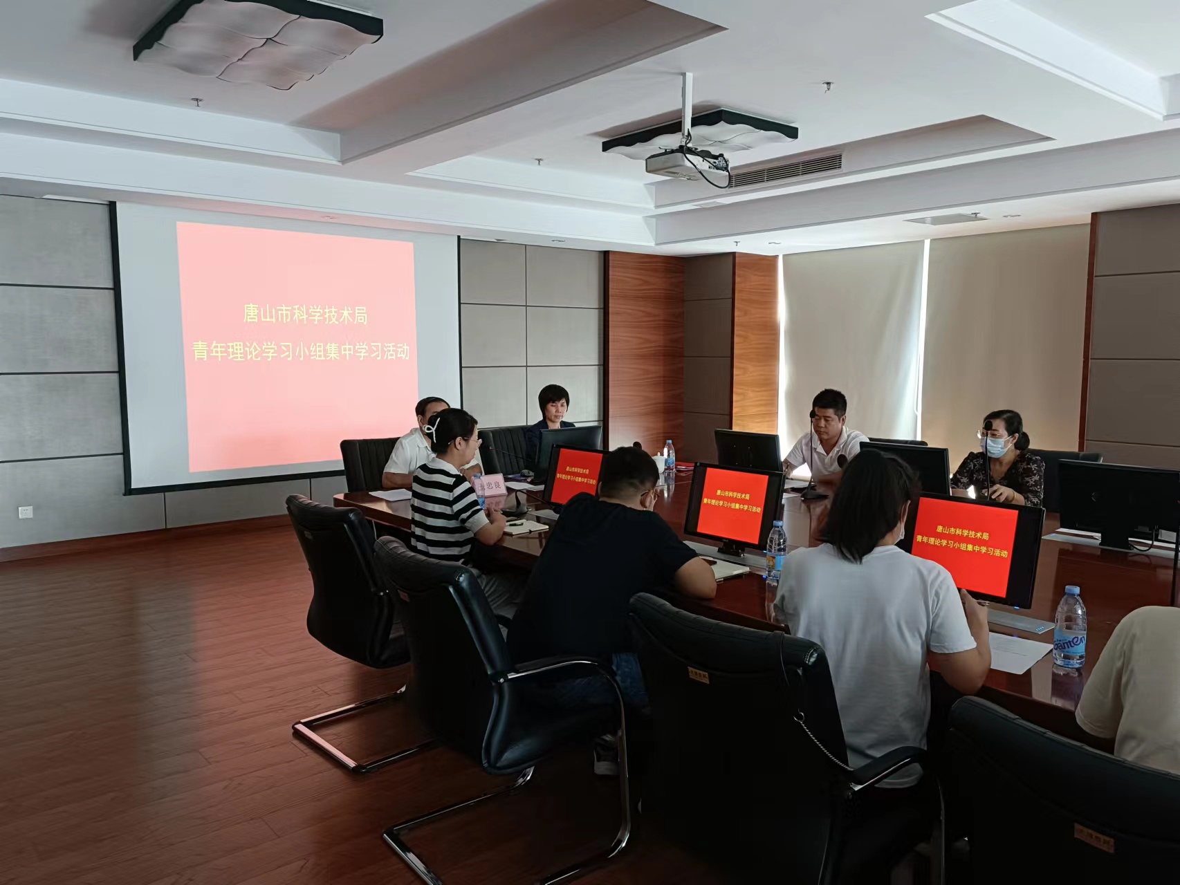 微信图片_20220819144441.jpg