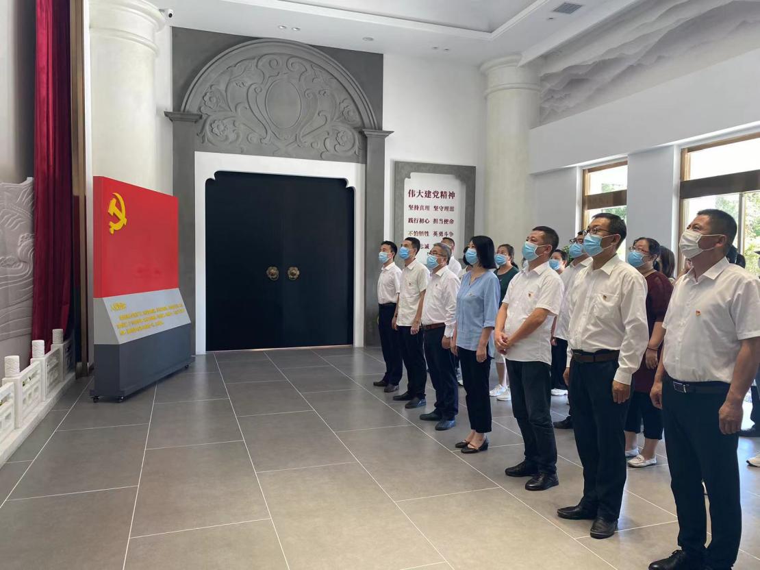 图片3.jpg