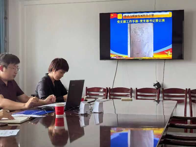 图片6.jpg