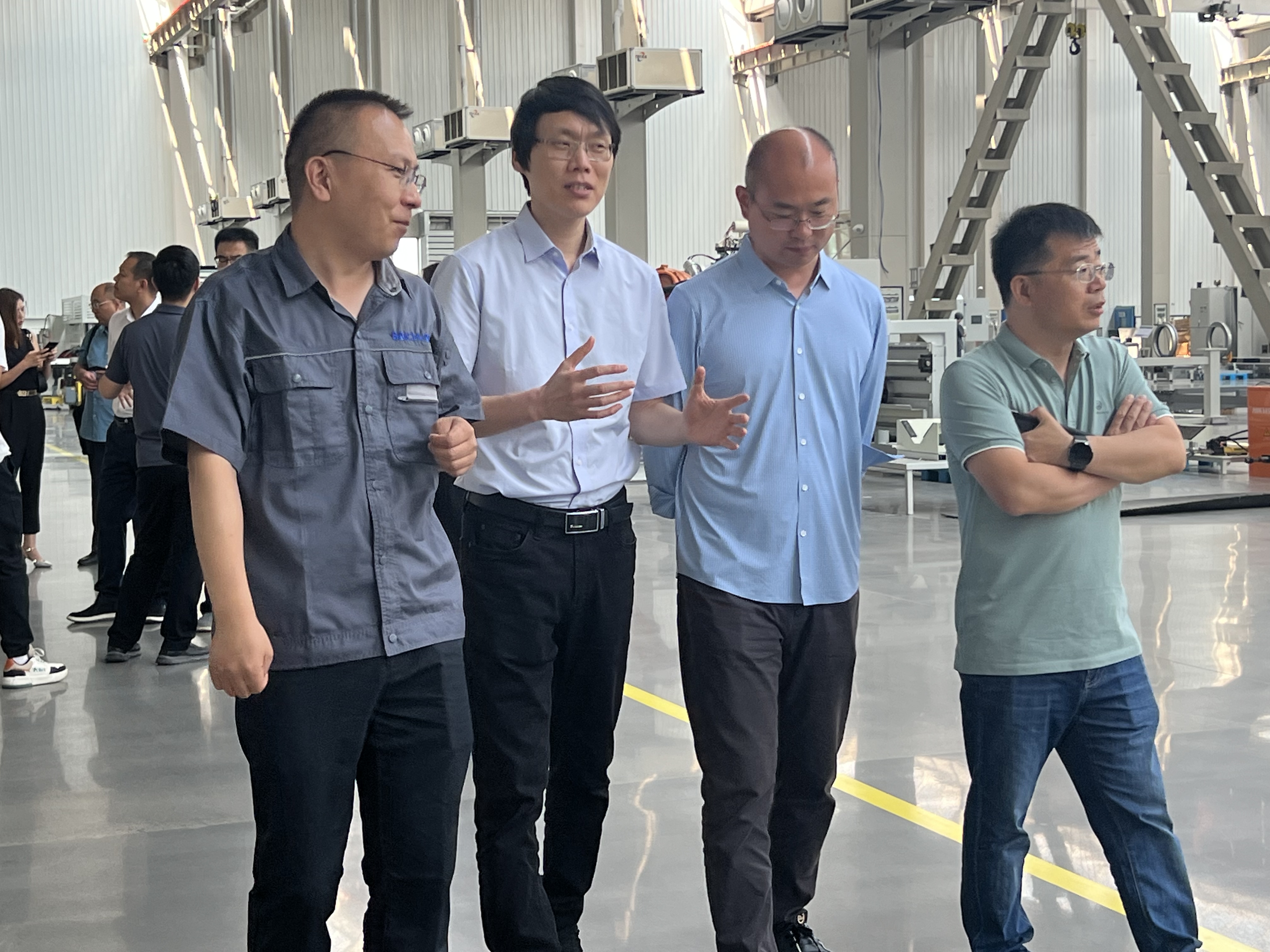 微信图片_20230616113409.jpg