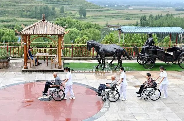 05.jpg