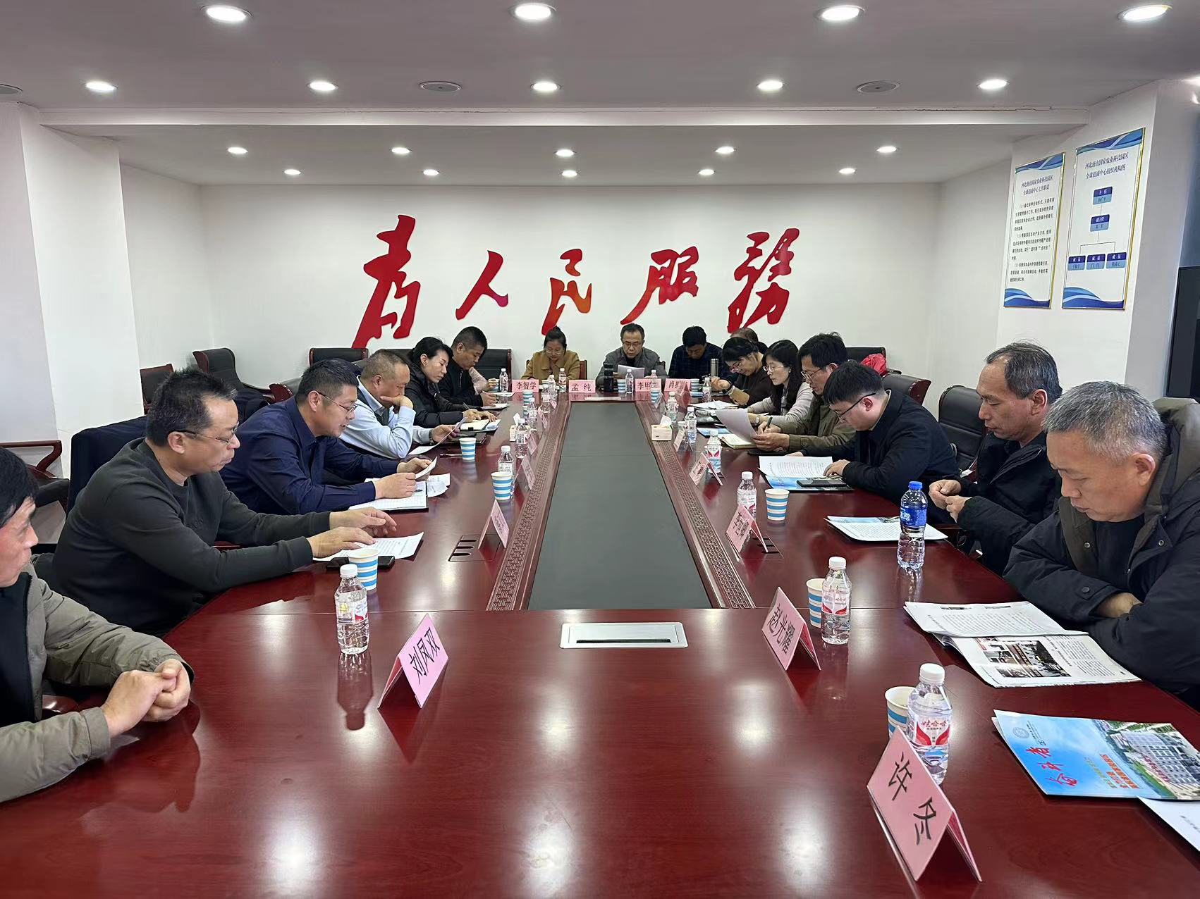 图片1.jpg