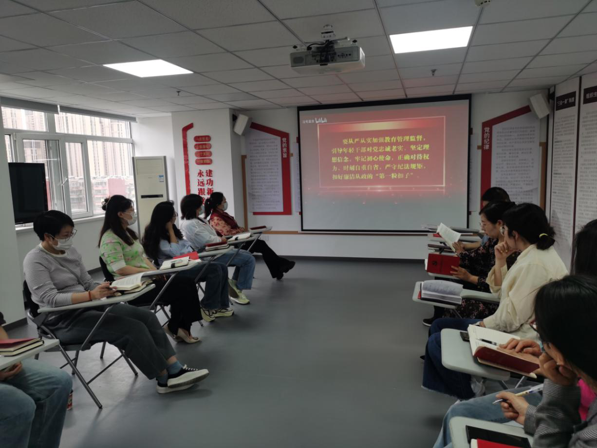 图片5.png