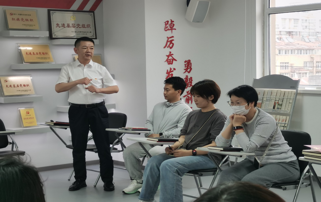 图片6.png