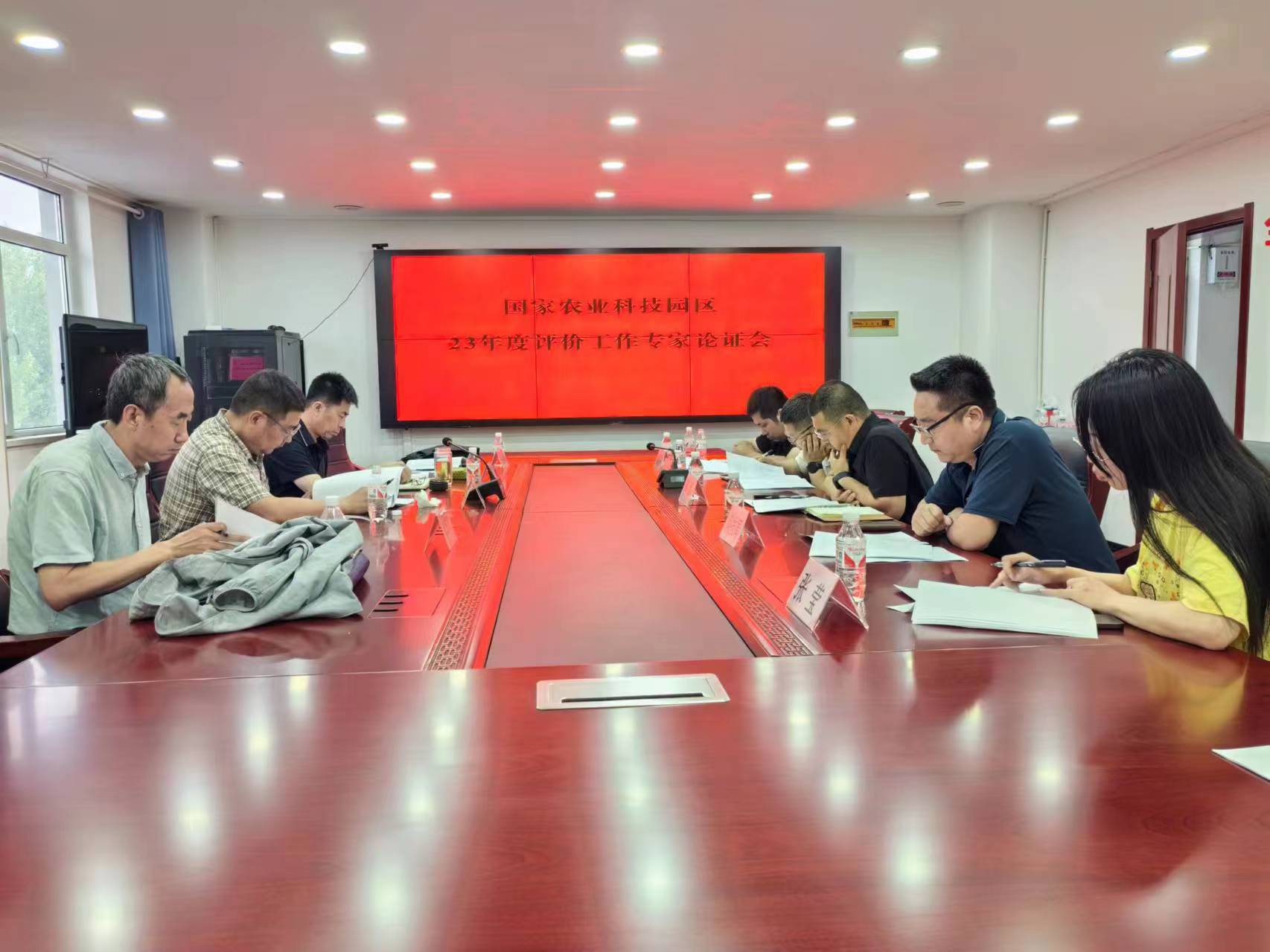 微信图片_20240531165511.jpg