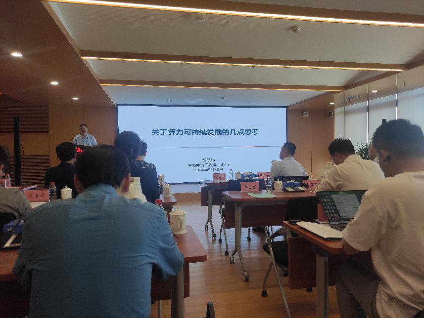 图片12.png